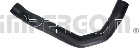 ORIGINAL IMPERIUM 224031 Ladeluftslange