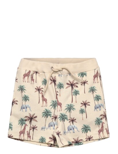 Name It Nmmhenry Nreg Sweat Shorts Unb Cream 104 Name It Nmmhenry Nreg Sweat Shorts Unb Cream 104