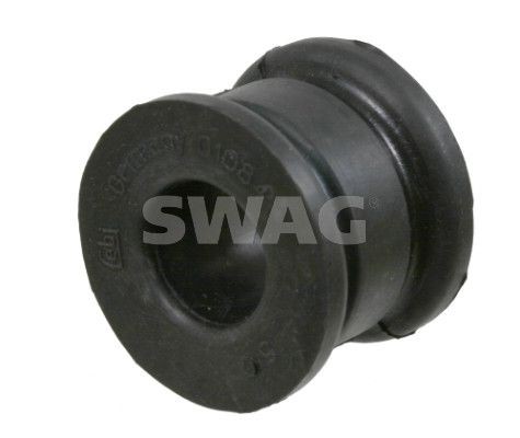 Stabilisator foring SWAG 10 61 0025
