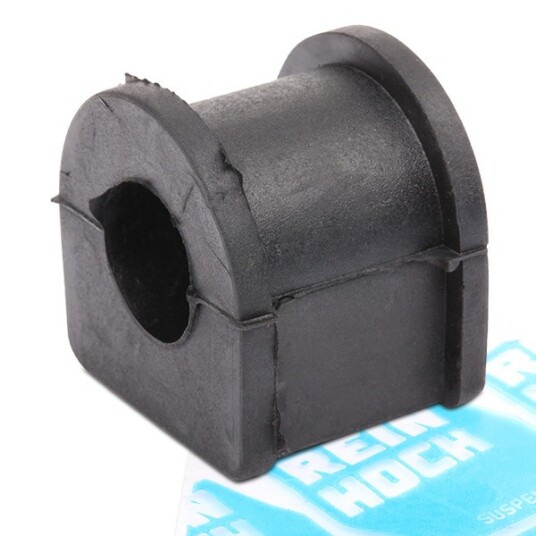 Lagring, stabilisator REINHOCH RH17-4001