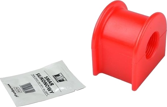 Lagring, stabilisator TEDGUM TED19004