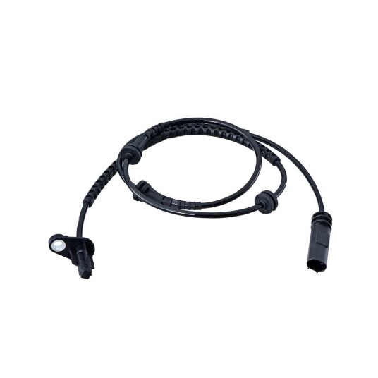 Sensor, ABS HELLA 6PU 358 216-051 Sensor, ABS HELLA 6PU 358 216-051