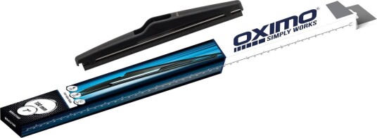 Viskerblad OXIMO WR453180