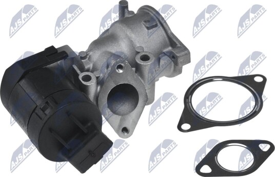 EGR Ventil NTY EGR-CT-002