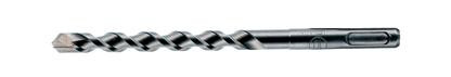 Irwin Speedhammer Plus Ø3,5 mm Betongbor 110 mm for SDS+