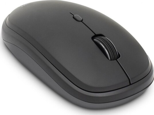 Ykm 2008Cs Tibe Wireless Keyboard + Mouse Set Ykm 2008Cs Tibe Wireless Keyboard + Mouse Set