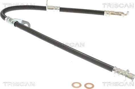 TRISCAN 8150 13323 Bremseslange