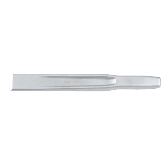 FORCE 60229250C Meisel