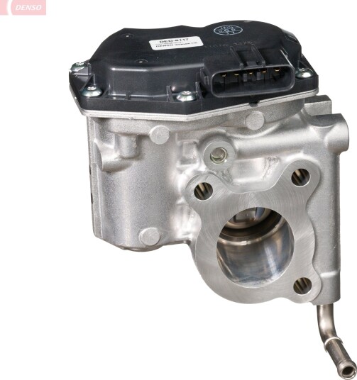 EGR Ventil DENSO DEG-0117 EGR Ventil DENSO DEG-0117