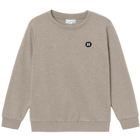 Name It Pure Cashmere Vimo Collegegenser Noos 116 Name It Pure Cashmere Vimo Collegegenser Noos 116