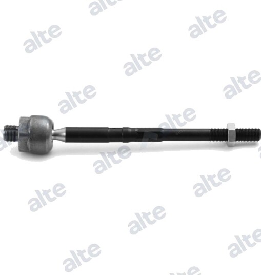 Aksialledd parallellstag ALTE AUTOMOTIVE 81189AL