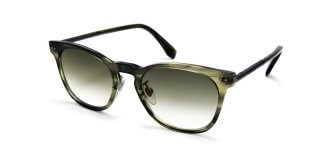 Oscar Eide Loen C6 5120 Oscar Eide Loen C6 5120