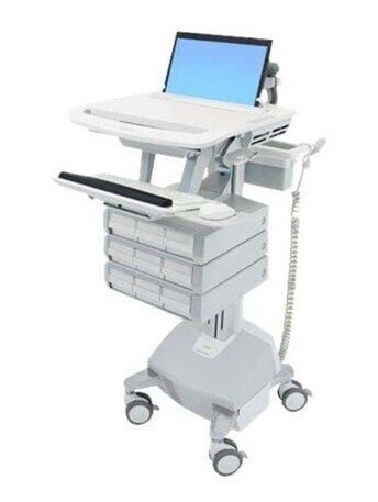 Ergotron StyleView Ergotron StyleView