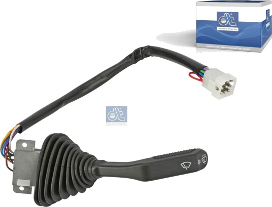 Vindusviskerbryter DT Spare Parts 1.21086