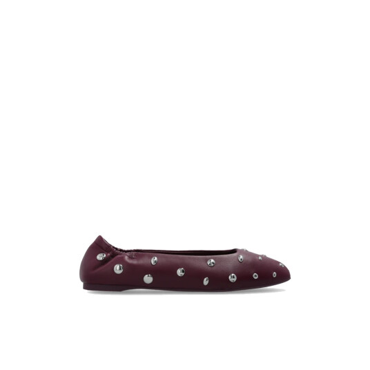 Kate Spade Dame Sko Lilla 39 EU, Kate Spade Dame Sko Lilla 39 EU,