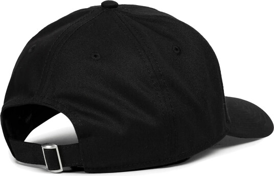 Replay Hat Navy ONE SIZE