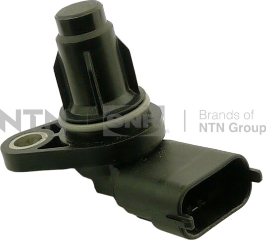 Sensor, kamakselposisjon SNR CMP189.01