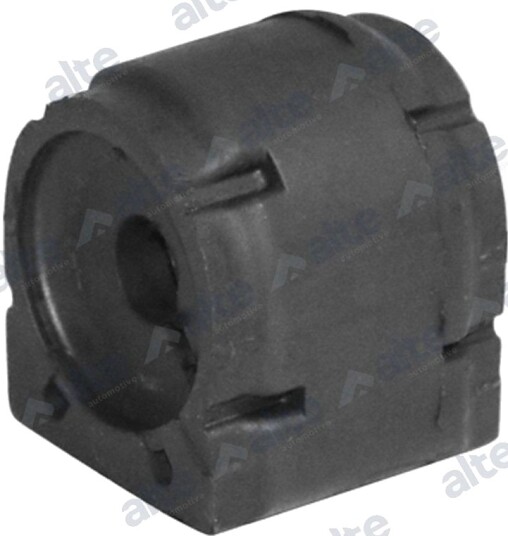Lagring, stabilisator ALTE AUTOMOTIVE 93950AL