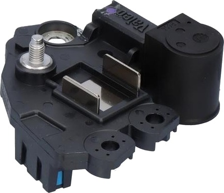 VALEO 599149 Dynamoregulator VALEO 599149 Dynamoregulator