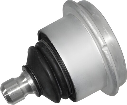 Bærekule SKF VKDS 412502