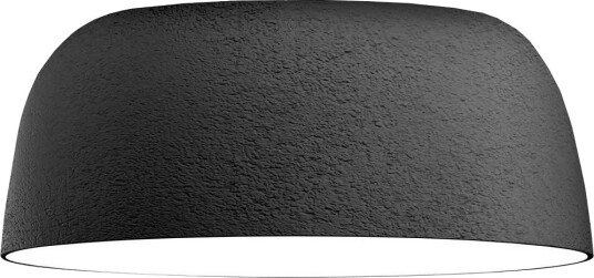 Djembe C 100.38 Taklampe  Diameter 100 Cm  Dimbar