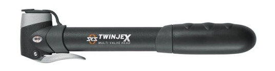 SKS Mini Pump Twinjex