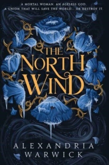 The North Wind The North Wind