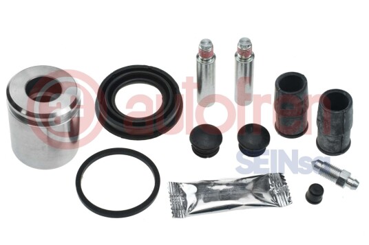 Autofren Seinsa Rep. sett bremsecaliper AUTOFREN SEINSA D44122S