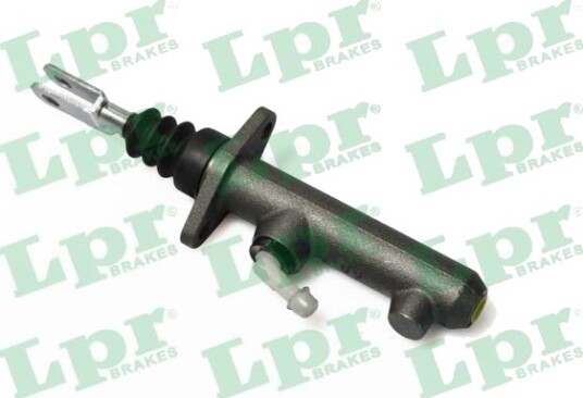 LPR 7111 Hovedsylinder, clutch LPR 7111 Hovedsylinder, clutch