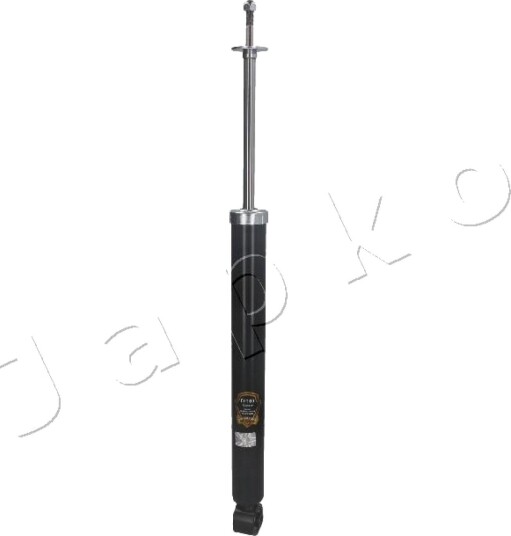 Støtdemper JAPKO MJ00103 Støtdemper JAPKO MJ00103