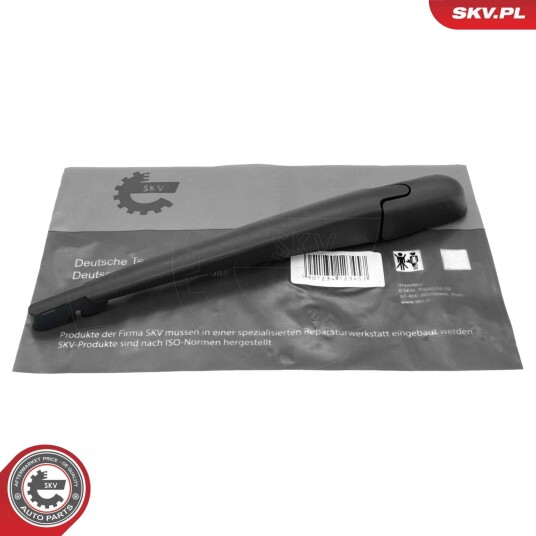 Viskerarm ESEN SKV 05SKV824