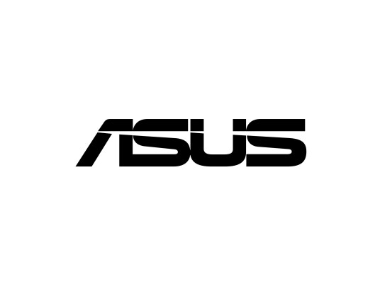 ASUS NUC 15 PRO RNUC15CRHC700000 No Cord 90AR00Q2 M000E0 ASUS NUC 15 PRO RNUC15CRHC700000 No Cord 90AR00Q2 M000E0