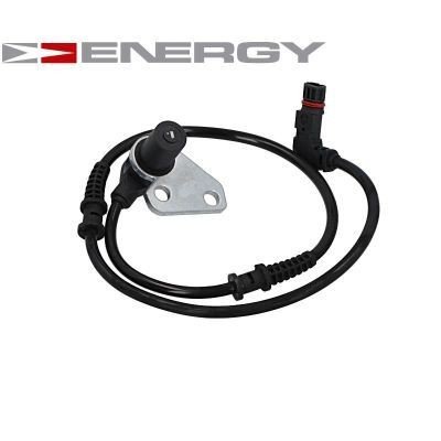 Sensor, ABS ENERGY CA0136PL Sensor, ABS ENERGY CA0136PL
