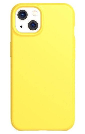 Tech 21 Tech21 Etui T21-8932 Evo Lite Iphone 13 Sunflower