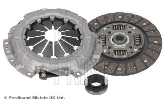 Clutchsett BLUE PRINT ADBP300240