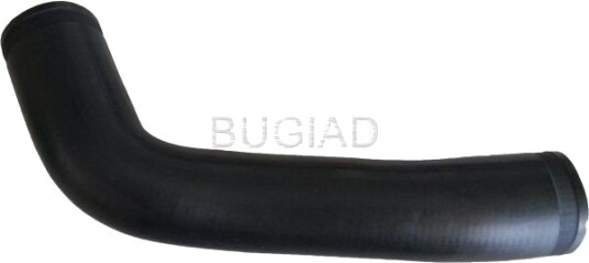 BUGIAD 86633 Ladeluftslange BUGIAD 86633 Ladeluftslange