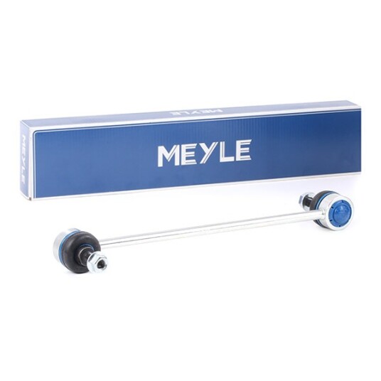 Stabilisator stag MEYLE 616 060 0012/HD