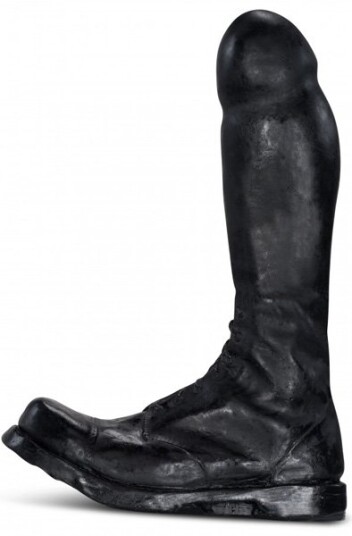 Dodger Army Rangers 43 cm