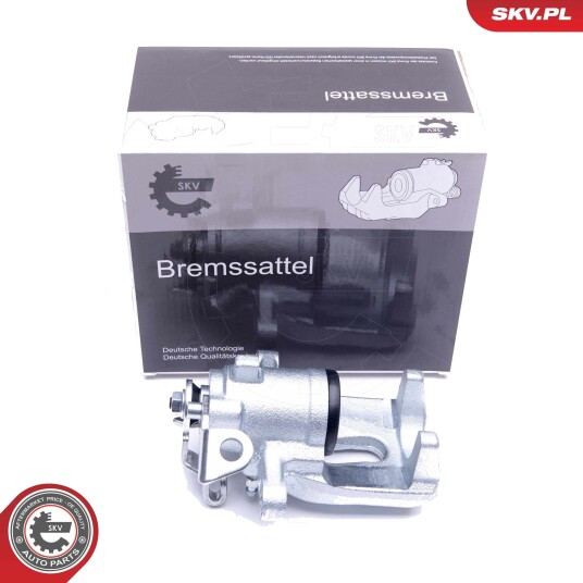 Bremsecaliper ESEN SKV 44SKV264