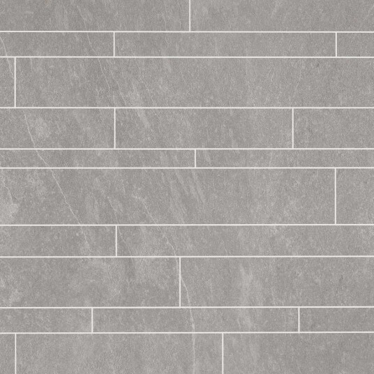 Berryalloc Kjøkkenplate Skifer Natur Brick Berryalloc Kjøkkenplate Skifer Natur Brick