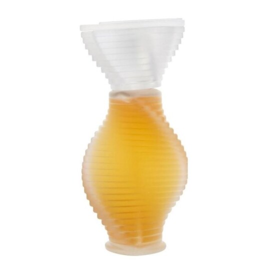Montana Parfum De Peau Eau de Toilette 100 ml Dame med Appelsinduft Montana Parfum De Peau Eau de Toilette 100 ml Dame med Appelsinduft
