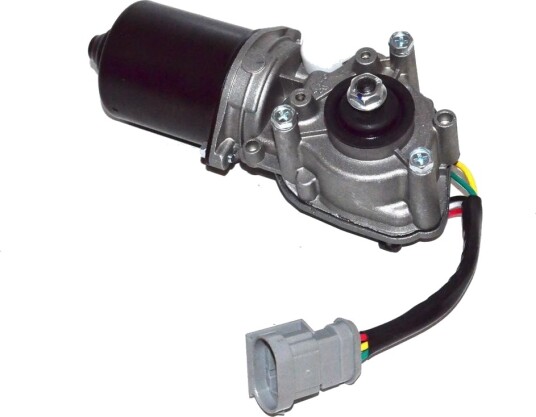 Vindusviskermotor FAST FT82814