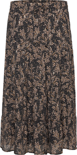 Sofie Schnoor | Skirt | XS