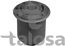 TALOSA 57 12214 Feste styrestag TALOSA 57 12214 Feste styrestag