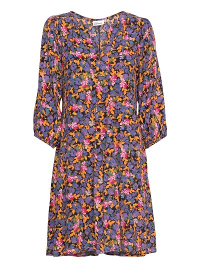 Karen By Simonsen | Daisykb Short Dress | 36