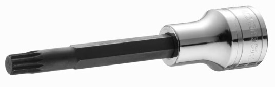 Snurrehode Facom Sv.8Lb  1/2"  M8  100 Mm