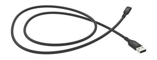 Mophie essentials USB cable USB (M) to Micro-USB Type B (M) 1 m Mophie essentials USB cable USB (M) to Micro-USB Type B (M) 1 m