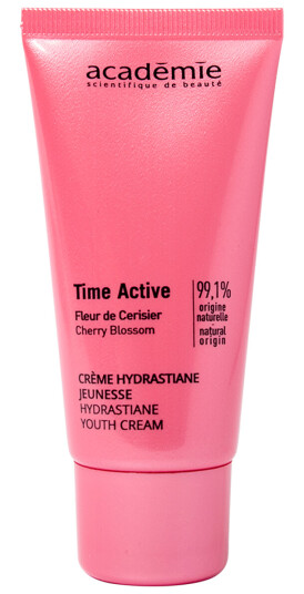 Académie Hydrastiane Youth Cream
