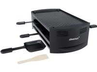 Steba RC 6 Bake & Grill Raclette Steba RC 6 Bake & Grill Raclette