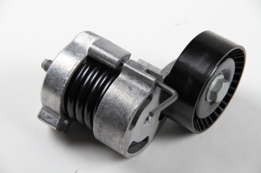 Febi Strammer viftereim 30121
